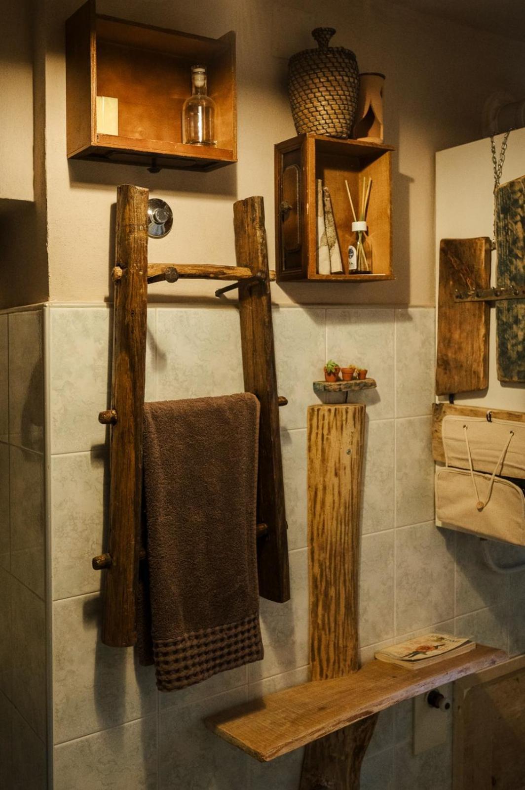 Casa Delle Foglie Sussurranti * Asti